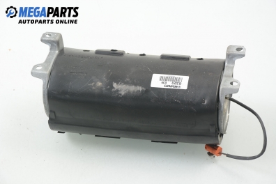 Airbag for BMW 5 (E39) 2.5 TDS, 143 hp, sedan, 1998