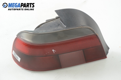 Tail light for BMW 5 (E39) 2.5 TDS, 143 hp, sedan, 1998, position: left