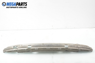 Armătură bară de protecție for BMW 5 (E39) 2.5 TDS, 143 hp, sedan, 1998, position: din spate