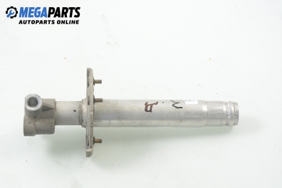 Stoßdämpfer, hinten for BMW 5 (E39) 2.5 TDS, 143 hp, sedan, 1998, position: rechts