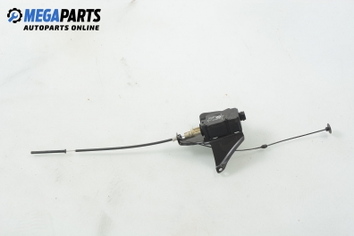 Actuator încuietoare ușă for BMW 5 (E39) 2.5 TDS, 143 hp, sedan, 1998