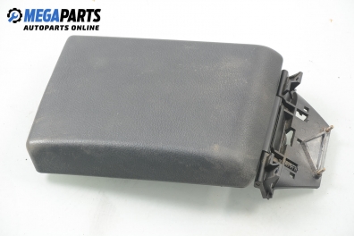 Armrest for BMW 5 (E39) 2.5 TDS, 143 hp, sedan, 1998