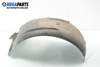 Inner fender for BMW 5 (E39) 2.5 TDS, 143 hp, sedan, 1998, position: front - right