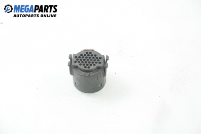 Buzzer for BMW 5 (E39) 2.5 TDS, 143 hp, sedan, 1998