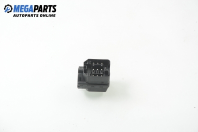 Conector contact for BMW 5 (E39) 2.5 TDS, 143 hp, sedan, 1998