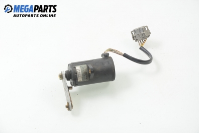 Potențiometru clapetă de accelerație for BMW 5 (E39) 2.5 TDS, 143 hp, sedan, 1998 № Bosch 0 205 001 040