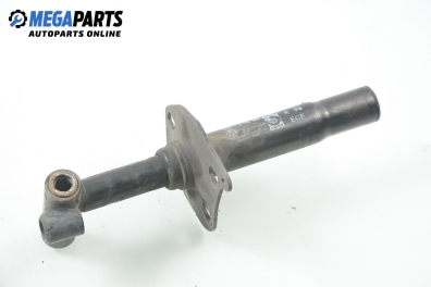 Tampon bară de protecție față for BMW 5 (E39) 2.5 TDS, 143 hp, sedan, 1998, position: dreapta