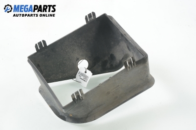 Conductă de aer for BMW 5 (E39) 2.5 TDS, 143 hp, sedan, 1998