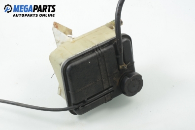 Coolant reservoir for BMW 5 (E39) 2.5 TDS, 143 hp, sedan, 1998