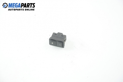 Power window button for BMW 5 (E39) 2.5 TDS, 143 hp, sedan, 1998