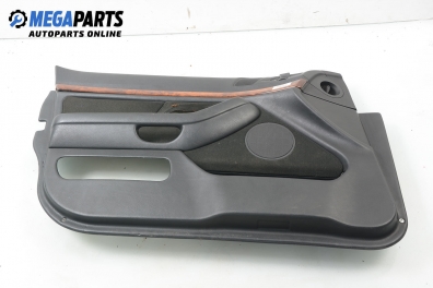 Interior door panel  for BMW 5 (E39) 2.5 TDS, 143 hp, sedan, 1998, position: front - left