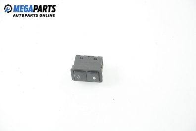 Power window button for BMW 5 (E39) 2.5 TDS, 143 hp, sedan, 1998