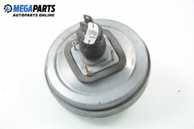 Brake servo for BMW 5 (E39) 2.5 TDS, 143 hp, sedan, 1998