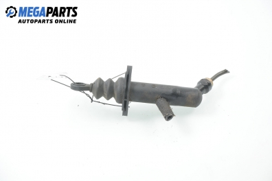 Master clutch cylinder for BMW 5 (E39) 2.5 TDS, 143 hp, sedan, 1998