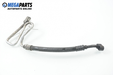 Air conditioning tube for BMW 5 (E39) 2.5 TDS, 143 hp, sedan, 1998