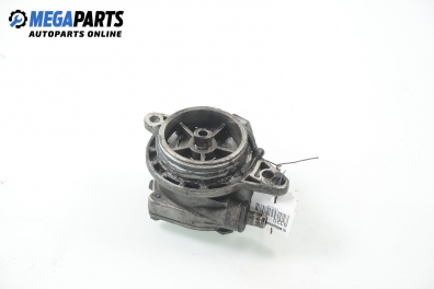 Pompă vacuum for BMW 5 (E39) 2.5 TDS, 143 hp, sedan, 1998