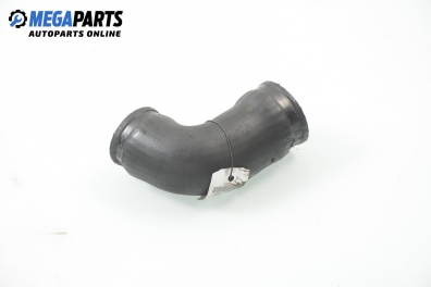 Furtun turbo for BMW 5 (E39) 2.5 TDS, 143 hp, sedan, 1998