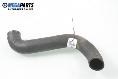 Turbo hose for BMW 5 (E39) 2.5 TDS, 143 hp, sedan, 1998