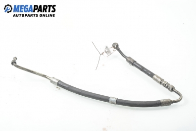 Hydraulic hose for BMW 5 (E39) 2.5 TDS, 143 hp, sedan, 1998