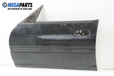 Door for Chrysler Neon 2.0 16V, 133 hp, sedan automatic, 1998, position: front - left