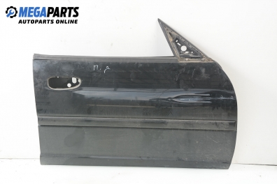 Door for Chrysler Neon 2.0 16V, 133 hp, sedan automatic, 1998, position: front - right