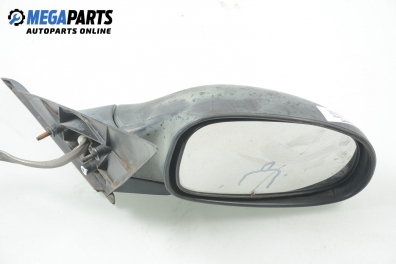 Mirror for Chrysler Neon 2.0 16V, 133 hp, sedan automatic, 1998, position: right