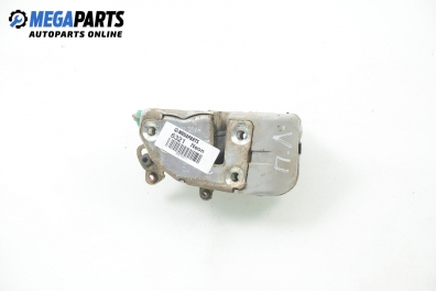 Lock for Chrysler Neon 2.0 16V, 133 hp, sedan automatic, 1998, position: front - left