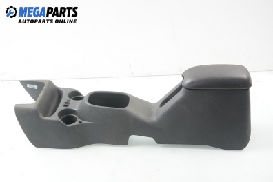 Armrest for Chrysler Neon 2.0 16V, 133 hp, sedan automatic, 1998