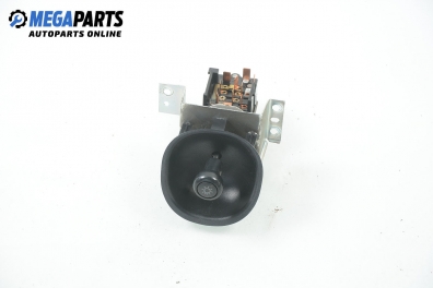 Interior light control switch for Chrysler Neon 2.0 16V, 133 hp, sedan automatic, 1998