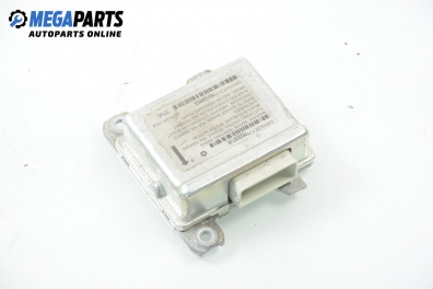 Airbag module for Chrysler Neon 2.0 16V, 133 hp, sedan automatic, 1998 № P05269971AE