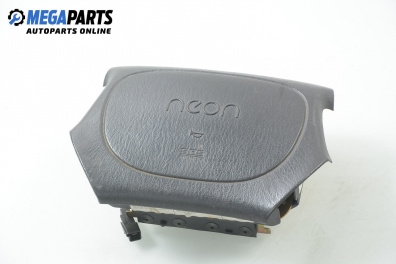 Airbag for Chrysler Neon 2.0 16V, 133 hp, sedan automatic, 1998