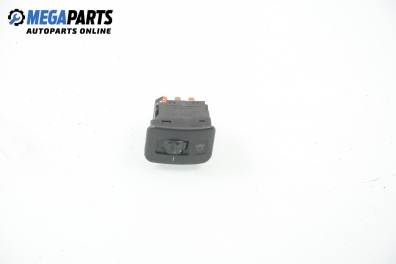 Buton reglaj faruri for Chrysler Neon 2.0 16V, 133 hp, sedan automatic, 1998