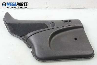 Interior door panel  for Chrysler Neon 2.0 16V, 133 hp, sedan automatic, 1998, position: rear - left