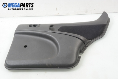 Interior door panel  for Chrysler Neon 2.0 16V, 133 hp, sedan automatic, 1998, position: rear - right