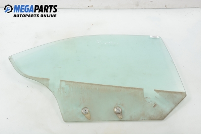 Window for Chrysler Neon 2.0 16V, 133 hp, sedan automatic, 1998, position: rear - right