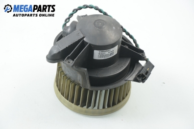 Heating blower for Chrysler Neon 2.0 16V, 133 hp, sedan automatic, 1998