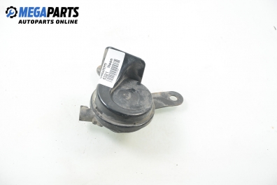 Horn for Chrysler Neon 2.0 16V, 133 hp, sedan automatic, 1998