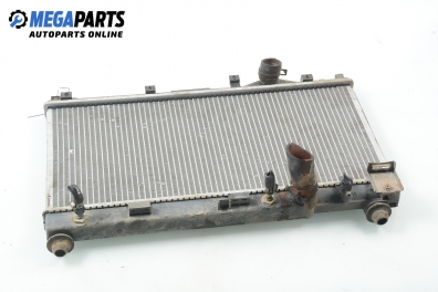 Radiator de apă for Chrysler Neon 2.0 16V, 133 hp, sedan automatic, 1998