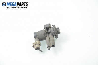 Vacuum valve for Chrysler Neon 2.0 16V, 133 hp, sedan automatic, 1998