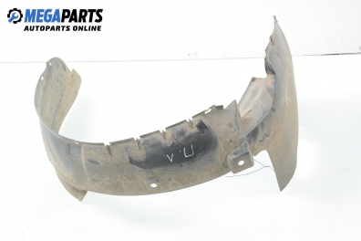 Inner fender for Chrysler Neon 2.0 16V, 133 hp, sedan automatic, 1998, position: front - left