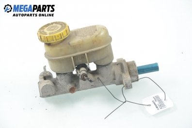 Brake pump for Chrysler Neon 2.0 16V, 133 hp, sedan automatic, 1998