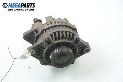 Gerenator for Chrysler Neon 2.0 16V, 133 hp, sedan automatic, 1998