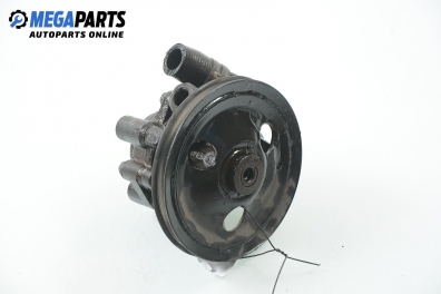 Power steering pump for Chrysler Neon 2.0 16V, 133 hp, sedan automatic, 1998