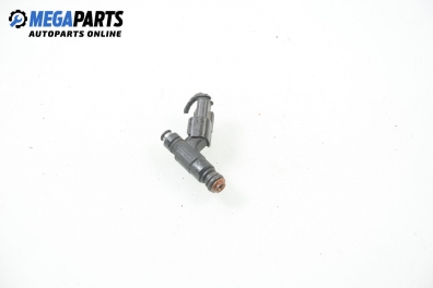 Gasoline fuel injector for Chrysler Neon 2.0 16V, 133 hp, sedan automatic, 1998