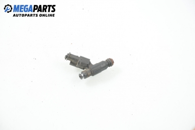 Gasoline fuel injector for Chrysler Neon 2.0 16V, 133 hp, sedan automatic, 1998