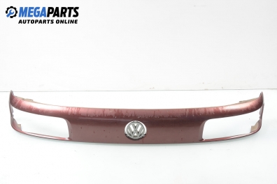 Headlights lower trim for Volkswagen Passat (B3) 2.0, 115 hp, sedan, 1992