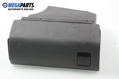 Glove box for Volkswagen Passat (B3) 2.0, 115 hp, sedan, 1992