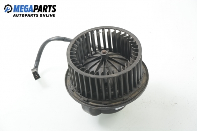 Heating blower for Volkswagen Passat (B3) 2.0, 115 hp, sedan, 1992