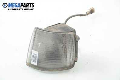 Blinklicht for Volkswagen Passat (B3) 2.0, 115 hp, sedan, 1992, position: links