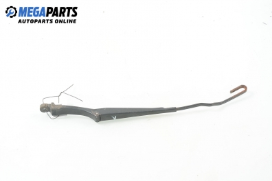 Front wipers arm for Volkswagen Passat (B3) 2.0, 115 hp, sedan, 1992, position: left